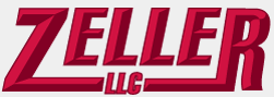 Zeller Transportation & Logistics